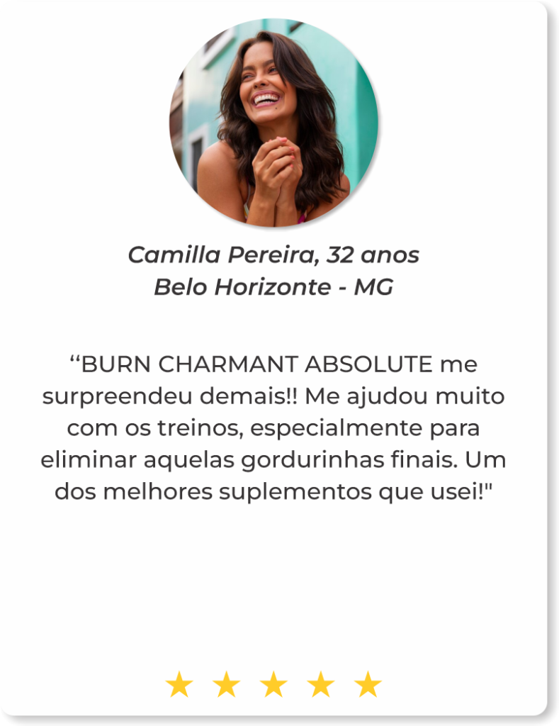 depoimento1